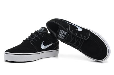 cheap nike zoom stefan janoski mid cheap no. 1